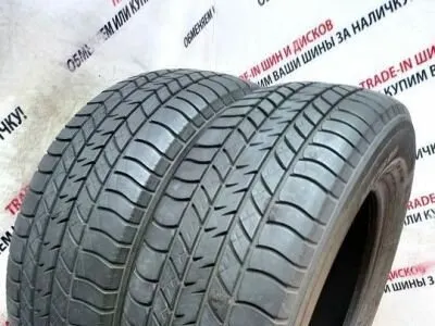 Фото №0 Michelin Latitude tour HP R17 235/65 БУ Шины Летние