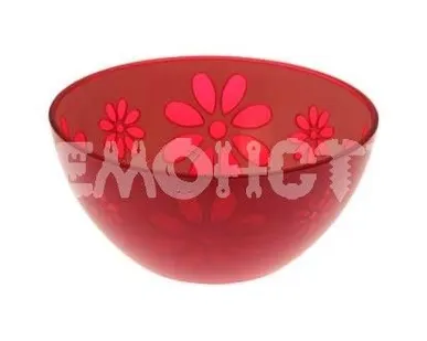 фото Чаша 'Соблазн' 1,7л (М2320) (1/16)