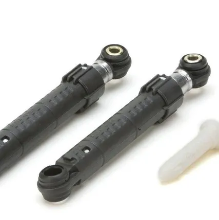 Фото №0 Амортизаторы для стиральной машины Bosch (Бош) 90N