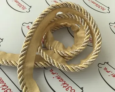 фото Кант декоративный 6.4