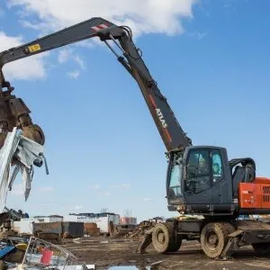 Фото №0 Прием алюмоцинковых сплавов