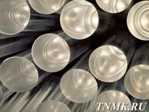 фото Круг нержавеющий 65 мм ЭИ69-Ш ТУ 14-1-1671-76