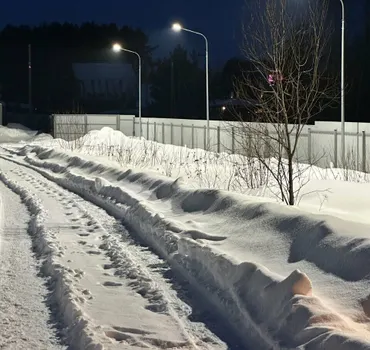 Стальэлектро