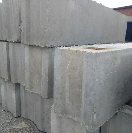 Фото №0 Жби изделие 24.4.6