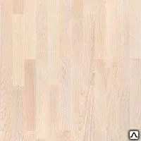 Фото №0 Паркетная доска TARKETT SALSA PREMIUM ЯСЕНЬ ОПАЛ