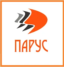 КБ Парус