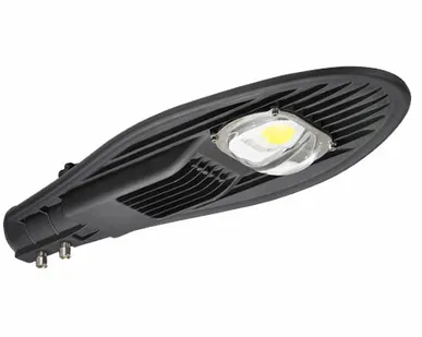 фото Уличный консольный светильник Кобра US-CCIP-67-30