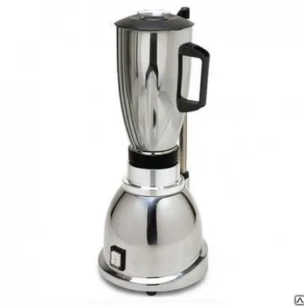 Фото №0 Платформенные весы ЕВ4-2000 (1,5x1,5), индикатор WI-2R