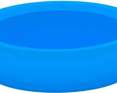 фото Уплотнительное кольцо конусное 25 мм Ани Пласт M025