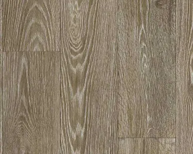 фото Линолеум бытовой Philosophy Blanch 3, 4м, 0.4/3.5мм, Tarkett 100м2/рул