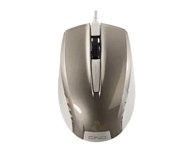 фото Мышь HAMA Cino Optical Mouse