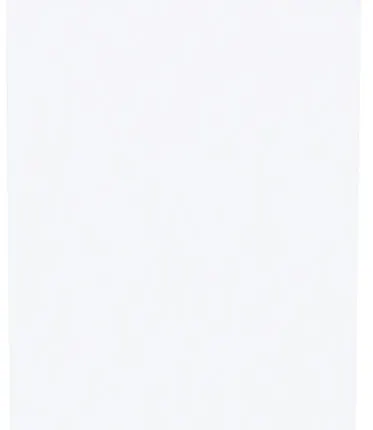 Фото №0 Бойлер косвенного нагрева ОКС 160 NTR/Z Drazice