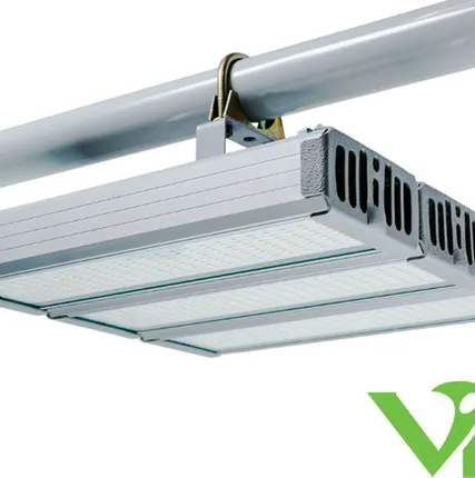 Фото №0 Уличное освещение Viled "Модуль Универсальный У-3", 96Вт, 12000ЛМ