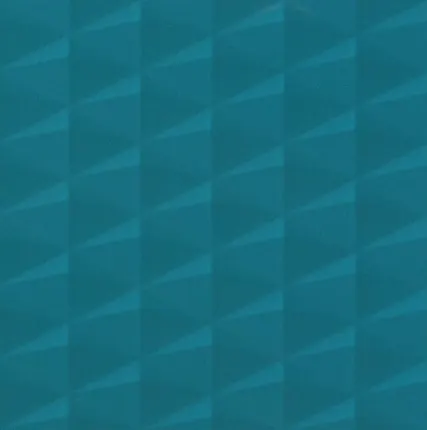 Фото №0 Atlas Concorde ARKSHADE Arkshade 3D Stars Blue 40x80 (8ASB) Керамическая плитка