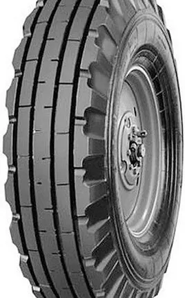 Фото №0 Шина 9.00-16 NORTEC IM-14-1 10PR 125A6 TT