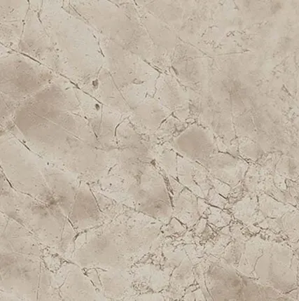 Фото №0 Вставка Atlas Concorde Супернова Стоун Перл Вакс 7,2х7,2 см