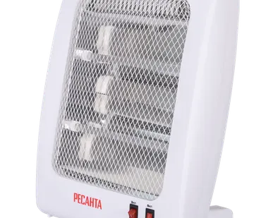 фото Инфракрасный обогреватель (кварцевый) Ресанта ИКО-800Л