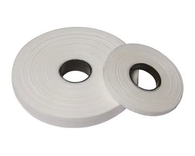 фото Лента ФУМ 20 мм (рулон) 0.1,