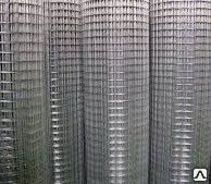 фото Сетка латунная тканая от 0,04 до 2,5 мм Л80 по ГОСТ 6613-86