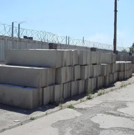 Фото №0 ФБС