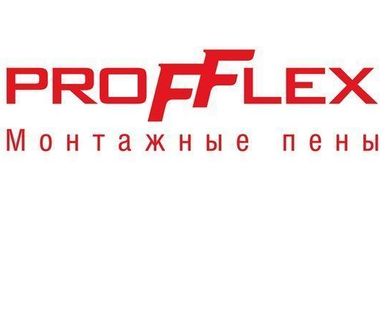 фото Клей- пена монтажная PROFFIX 100