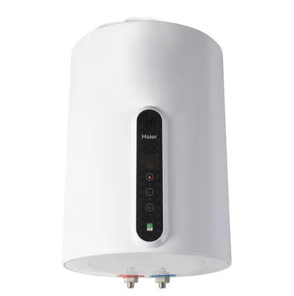 Фото №1 Водонагреватель ES100V-V1(R)