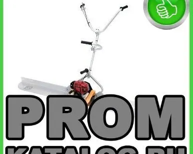 фото Виброрейки ToRnado