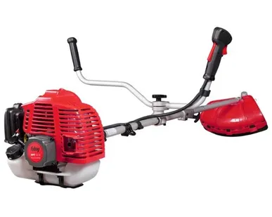 фото Триммер Fubag FPT 52R