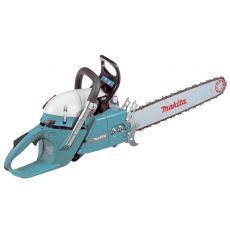 Фото №0 Бензопила Makita DCS7301-60