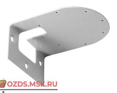 фото ActiveCam AC-BR4100: Кронштейн настенный