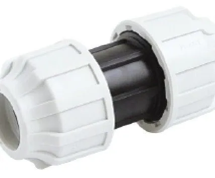 Фото №0 Муфта, 25 мм