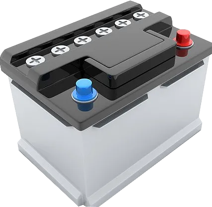 Фото №0 Аккумулятор Аком 6СТ 75 Ач, 700А (280*178*190)