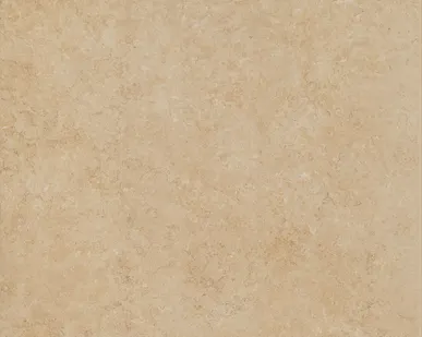 фото Керамогранит ITALON Шейп Крим / Shape Cream 60Х60 лоппатированный