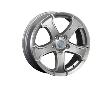 фото Колесный диск Replay RN176