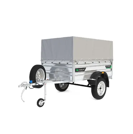 Фото №0 Титан 2013-05