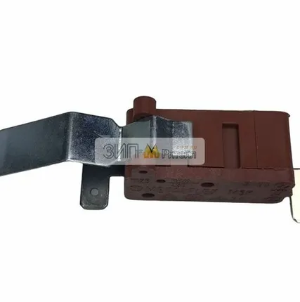 Фото №0 Концетик дверцы для стиральной машины Ardo (Ардо)