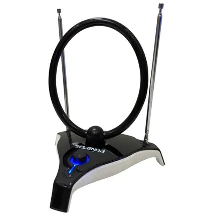 Фото №0 Антенна Selenga 105A