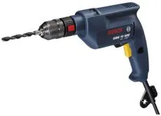 фото Bosch GBM 10 SRE (БЗП)