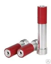 фото Сопло пескоструйное CONTRACOR DVBC-12,5