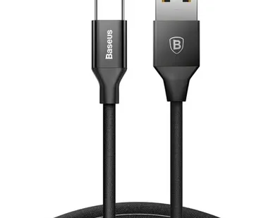 фото Кабель Baseus Yiven USB - USB