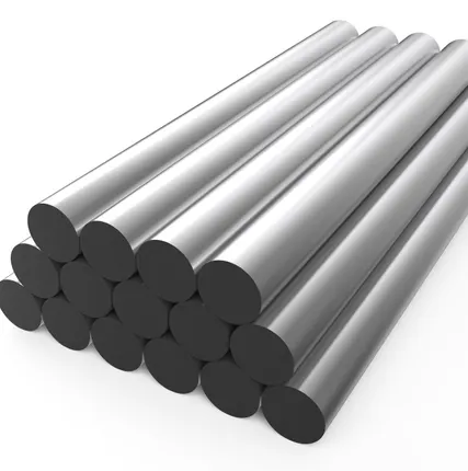 Фото №0 Круг титановый ВТ14 160 мм УМЗ