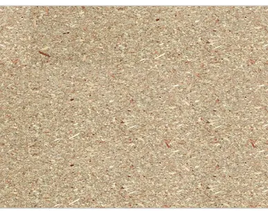 фото ДСП 16х1830х2500мм Кроношпан