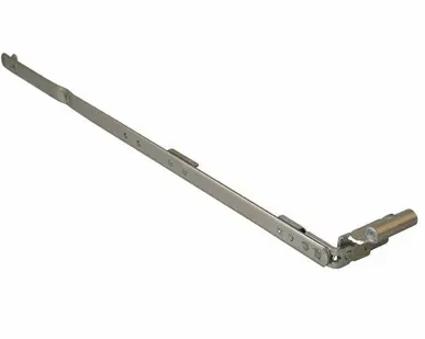 фото Ножницы на раме 12/20-13, 500-L, 811-1600, Internika