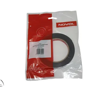 фото Novol Двухсторонняя лента