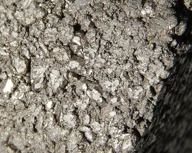 фото Губка титановая ТГ-100