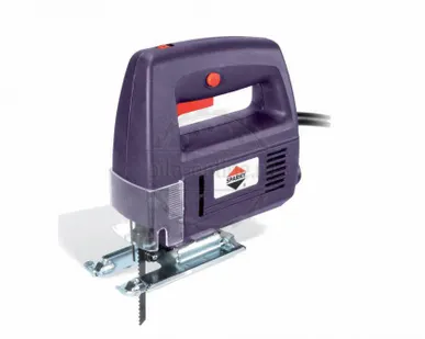 фото Лобзик Sparky ТН 60 Е