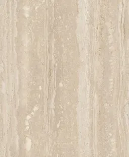 фото 32810 Керамогранит 60х120 Evolution ceramic Royal Travertine Beige