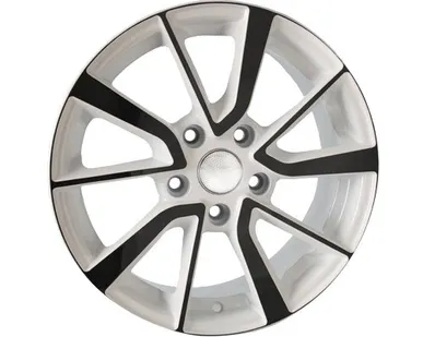 фото Колесный диск Neo Wheels 663