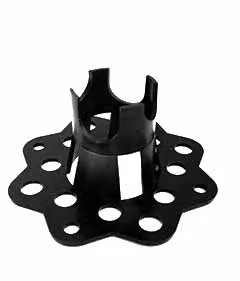 Фото №1 Фиксатор "Опора" 35, 40, 45, 50