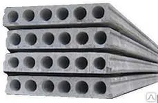 фото Плиты перекрытия.